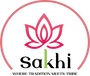 Sakhi Logo