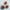 files/Accessories_Banner.jpg