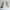 files/Bangles_Category.jpg