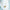 files/Blackbeads_Category2.jpg