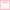 Blush Pink Bird Motif Suit Set