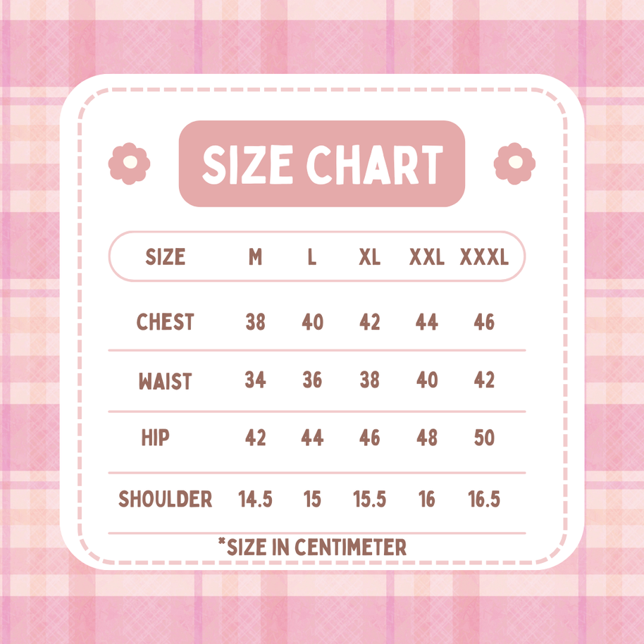 Blush Pink Bird Motif Suit Set