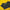 Yellow Maslin Silk Saree With Dark Green Blouse