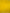 Yellow Maslin Silk Saree With Dark Green Blouse