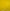 Yellow Maslin Silk Saree With Dark Green Blouse