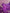 Purple Mashru Satin Saree With Matching Blouse