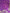 Purple Mashru Satin Saree With Matching Blouse