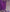 Purple Mashru Satin Saree With Matching Blouse