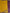 Mango Yellow Mysore Crape Saree With Purple Blouse