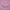 Pink Crush Chiffon Saree with Matching Blouse