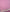 Pink Crush Chiffon Saree with Matching Blouse