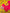 Yellow Pure Dola Paithani Saree with Red Blouse