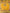 Golden Yellow Semi Paithani Saree with Matching Blouse