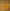 Golden Yellow Semi Paithani Saree with Matching Blouse