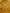 Golden Yellow Semi Paithani Saree with Matching Blouse
