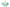 Green Crush Chiffon Saree with Embroidery