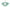 Green Crush Chiffon Saree with Embroidery