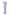 Lilac Crush Chiffon Saree with Delicate Threaded Scallop Border