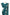 Dark Green Mashru Saree with Matching Blouse