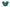 Dark Green Mashru Saree with Matching Blouse