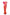 Orange Tusser Georgette Saree with Pink Blouse