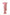 Baby Pink Georgette Saree with Matching Blouse