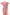 Baby Pink Georgette Saree with Matching Blouse