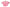 Baby Pink Georgette Saree with Matching Blouse