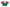 Green and Pink Hand Bandhej Saree with Matching Blouse