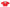 Grey Tissue Kadiyal Saree with Red Blouse