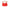 Red Semi-Wrinkle Crepe Silk Saree with Matching Blouse