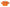 Rust Orange Pure Kanjivaram Silk Saree with Matching Blouse