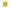 Mustard Yellow Tissue Suit Set