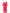 Radiant Pink Embroidered Suit Set