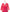 Radiant Pink Embroidered Suit Set