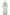 Ivory Gold Embroidered Suit Set