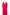 Gulab Red Embroidered Suit Set