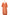 Burnt Orange Shimmer Tissue Suit Set