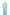Pastel Sky Blue Shimmer Suit Set