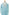 Pastel Sky Blue Shimmer Suit Set