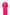 Elegant Pink Banarasi Weaving Suit Set