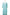 Powder Blue Anarkali Style Suit Set