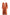 Elegant Brown Suit Set