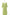 Pastel Green Embroidered Suit Set