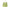 Pastel Green Embroidered Suit Set