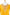 Mustard Yellow Thread and Mirror Work Suit Set