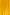Mustard Yellow Thread and Mirror Work Suit Set