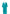 Teal and Mustard Work Suit Set