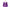 Royal Purple Embroidered Suit Set