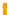 Sunshine Yellow A Line Suit Set